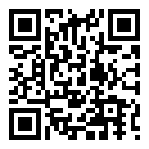 http://www.wlinfor.com/post/91076.html