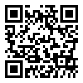 http://www.wlinfor.com/post/91077.html
