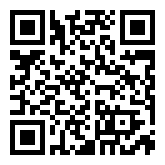 http://www.wlinfor.com/post/91078.html