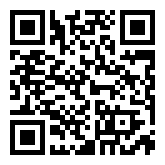 http://www.wlinfor.com/post/91079.html