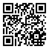 http://www.wlinfor.com/post/9108.html