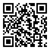 http://www.wlinfor.com/post/91080.html