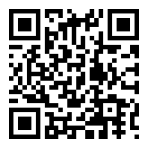 http://www.wlinfor.com/post/91081.html