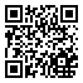 http://www.wlinfor.com/post/91083.html