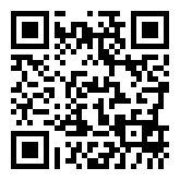 http://www.wlinfor.com/post/91084.html