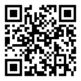 http://www.wlinfor.com/post/91085.html