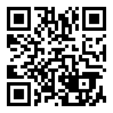 http://www.wlinfor.com/post/91086.html