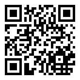 http://www.wlinfor.com/post/91087.html