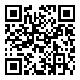 http://www.wlinfor.com/post/91089.html