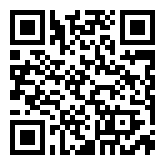 http://www.wlinfor.com/post/91090.html