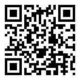 http://www.wlinfor.com/post/91091.html