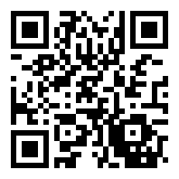 http://www.wlinfor.com/post/91092.html