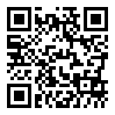 http://www.wlinfor.com/post/91093.html