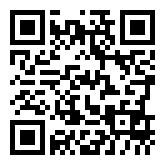 http://www.wlinfor.com/post/91094.html
