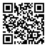 http://www.wlinfor.com/post/91095.html