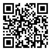 http://www.wlinfor.com/post/91096.html