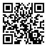 http://www.wlinfor.com/post/91097.html