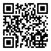 http://www.wlinfor.com/post/91098.html