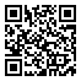 http://www.wlinfor.com/post/91099.html
