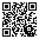 http://www.wlinfor.com/post/9110.html