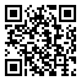 http://www.wlinfor.com/post/91100.html