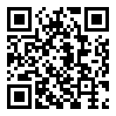 http://www.wlinfor.com/post/91101.html