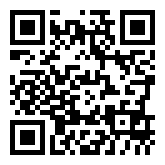 http://www.wlinfor.com/post/91102.html