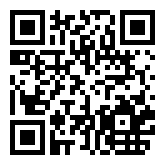 http://www.wlinfor.com/post/91103.html