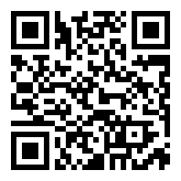 http://www.wlinfor.com/post/91104.html