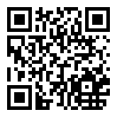 http://www.wlinfor.com/post/91105.html