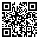 http://www.wlinfor.com/post/91107.html