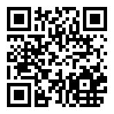 http://www.wlinfor.com/post/91109.html