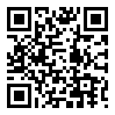 http://www.wlinfor.com/post/9111.html