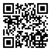 http://www.wlinfor.com/post/91110.html