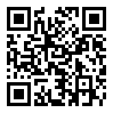 http://www.wlinfor.com/post/91111.html