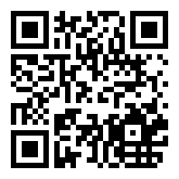 http://www.wlinfor.com/post/91112.html