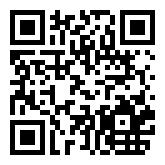 http://www.wlinfor.com/post/91113.html
