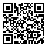 http://www.wlinfor.com/post/91114.html