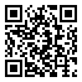 http://www.wlinfor.com/post/91115.html