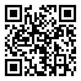 http://www.wlinfor.com/post/91116.html