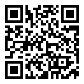 http://www.wlinfor.com/post/91117.html