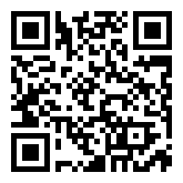 http://www.wlinfor.com/post/91118.html
