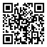 http://www.wlinfor.com/post/91119.html