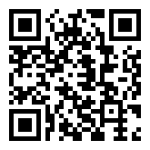 http://www.wlinfor.com/post/91120.html