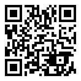 http://www.wlinfor.com/post/91121.html