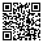 http://www.wlinfor.com/post/91122.html