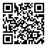 http://www.wlinfor.com/post/91123.html