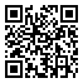 http://www.wlinfor.com/post/91124.html