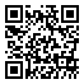 http://www.wlinfor.com/post/91125.html