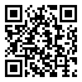 http://www.wlinfor.com/post/91126.html